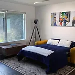 Moderno Alojamiento Vacacional en Miami