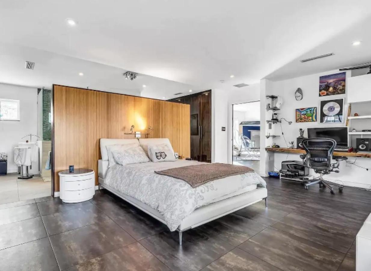 Moderno Vacacional En *